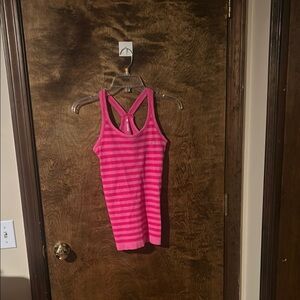 New Balance Tank Top